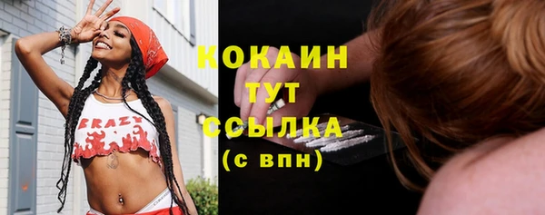 амф Белокуриха