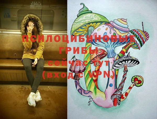 прущая мука Беломорск